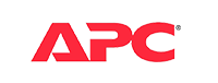 APC_slider