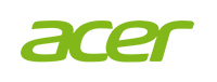 acer_slider