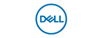 dell-logo_slider