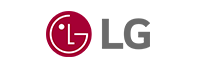 lg_slider